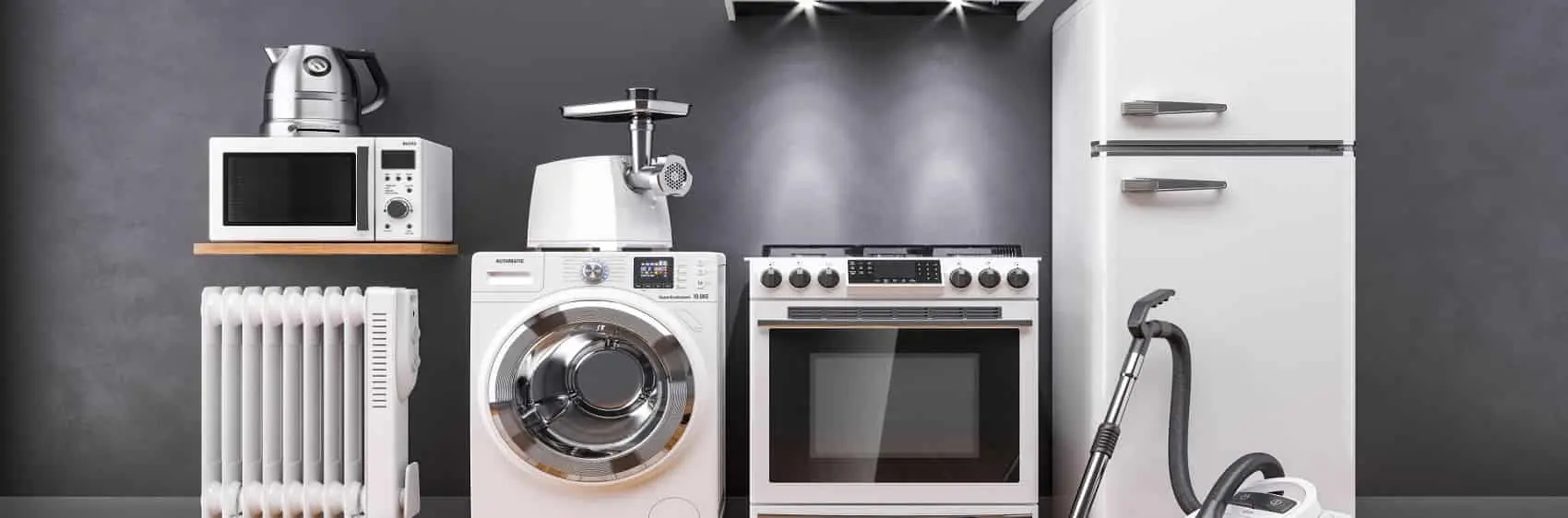 Darıca Protherm Kombi Servisi